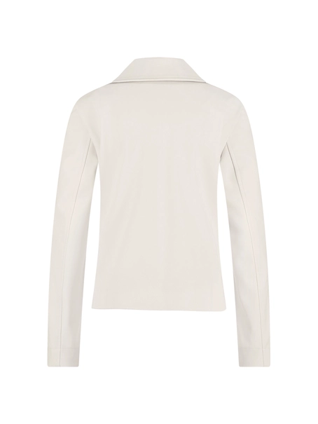 Studio Anneloes 94822 Claire Jacket