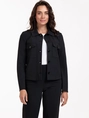 Studio Anneloes 94822 Claire