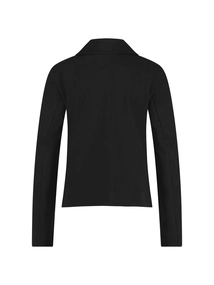 Studio Anneloes 94822 Claire