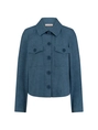 Studio Anneloes 94823 Claire Denim