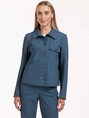 Studio Anneloes 94823 Claire Denim
