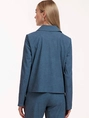 Studio Anneloes 94823 Claire Denim