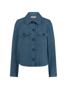 Studio Anneloes 94823 Claire Denim