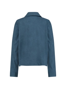 Studio Anneloes 94823 Claire Denim