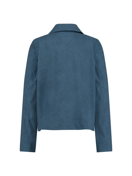Studio Anneloes 94823 Claire Denim