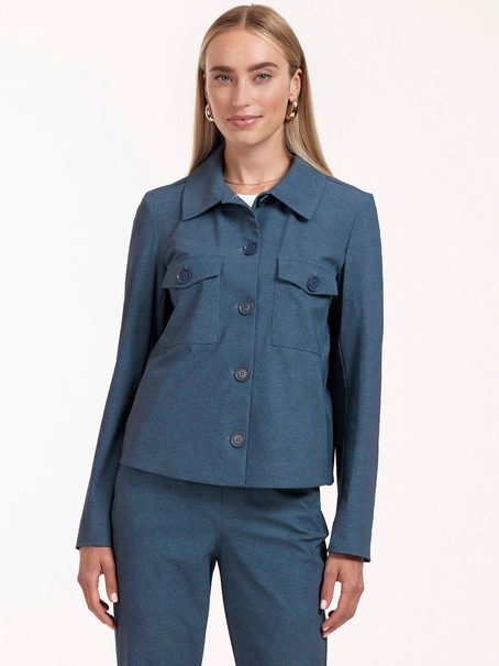 Studio Anneloes 94823 Claire Denim
