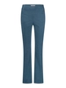 Studio Anneloes 94824 Flair Denim