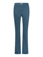Studio Anneloes 94824 Flair Denim