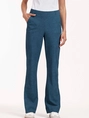 Studio Anneloes 94824 Flair Denim