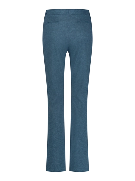 Studio Anneloes 94824 Flair Denim