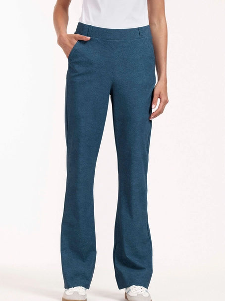 Studio Anneloes 94824 Flair Denim