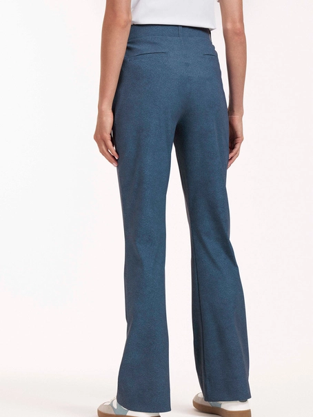 Studio Anneloes 94824 Flair Denim