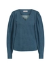 Studio Anneloes 94828 Les Denim