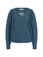 Studio Anneloes 94828 Les Denim