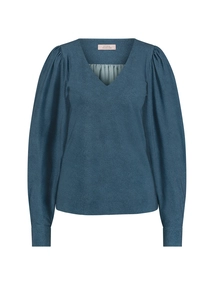 Studio Anneloes 94828 Les Denim