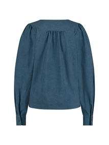 Studio Anneloes 94828 Les Denim