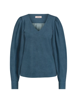 Studio Anneloes 94828 Les Denim