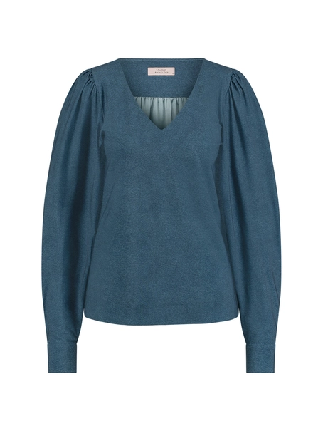Studio Anneloes 94828 Les Denim