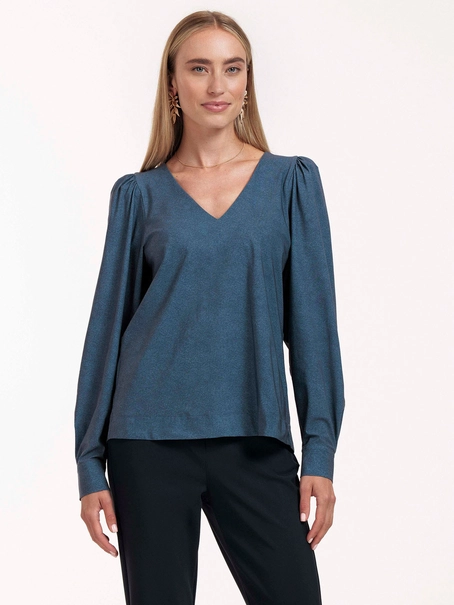 Studio Anneloes 94828 Les Denim