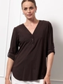 Studio Anneloes 94842