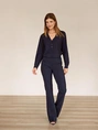 Studio Anneloes 94842