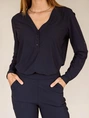 Studio Anneloes 94842