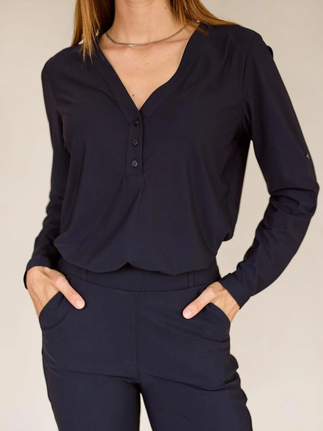 Studio Anneloes 94842