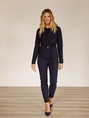 Studio Anneloes 94843