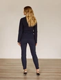 Studio Anneloes 94843