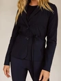 Studio Anneloes 94843