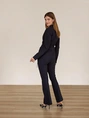 Studio Anneloes 94843