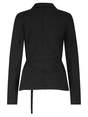 Studio Anneloes 94843