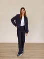Studio Anneloes 94844