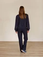 Studio Anneloes 94844