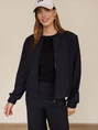 Studio Anneloes 94844