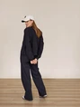 Studio Anneloes 94844