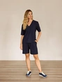 Studio Anneloes 94845