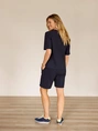 Studio Anneloes 94845
