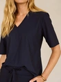 Studio Anneloes 94845