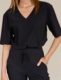 Studio Anneloes 94845