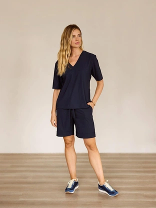 Studio Anneloes 94845