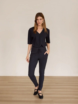 Studio Anneloes 94845