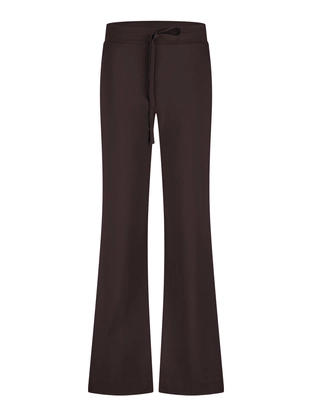 Studio Anneloes 94847