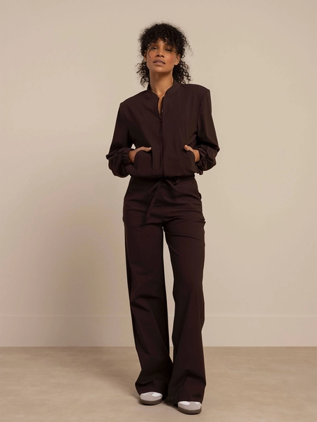 Studio Anneloes 94847