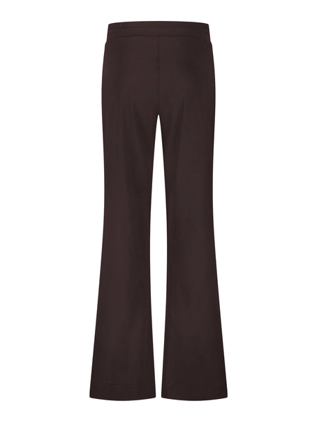 Studio Anneloes 94847