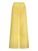 Studio Anneloes Alba 12766