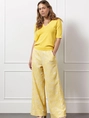 Studio Anneloes Alba 12766