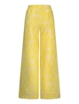 Studio Anneloes Alba 12766