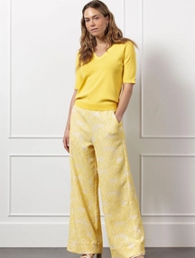 Studio Anneloes Alba 12766