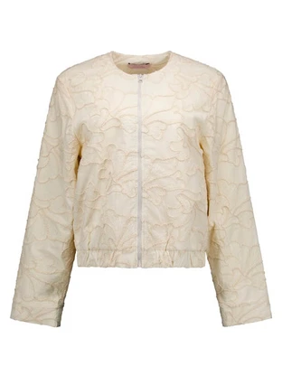 Studio Anneloes April embrodery 13683